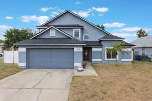 1010 SUGARBERRY TRAIL, OVIEDO, FL 32765 Sold 07/09/25