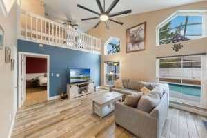1010 SUGARBERRY TRAIL, OVIEDO, FL 32765 Sold 07/09/25