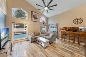 1010 SUGARBERRY TRAIL, OVIEDO, FL 32765 Sold 07/09/25