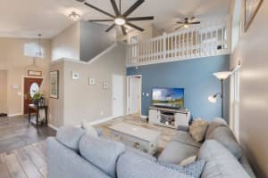 1010 SUGARBERRY TRAIL, OVIEDO, FL 32765 Sold 07/09/25