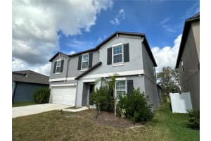 13344 GREAT PLAINS DRIVE, RIVERVIEW, FL 33579 - MLS#MFRO6305403