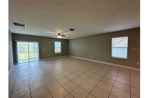 13344 GREAT PLAINS DRIVE, RIVERVIEW, FL 33579 - MLS#MFRO6305403