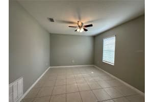 13344 GREAT PLAINS DRIVE, RIVERVIEW, FL 33579 - MLS#MFRO6305403