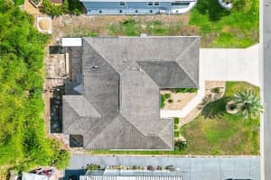 428 TARRSON BOULEVARD, LADY LAKE, FL 32159 - MLS#MFRO6305404