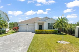4599 STORYTELLING WAY, KISSIMMEE, FL 34746 - MLS#MFRO6305407