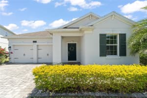 4599 STORYTELLING WAY, KISSIMMEE, FL 34746 - MLS#MFRO6305407