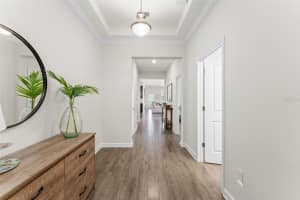 4599 STORYTELLING WAY, KISSIMMEE, FL 34746 - MLS#MFRO6305407