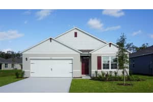 5075 MARSHELDER, APOPKA, FL 32712 Sold 06/20/25