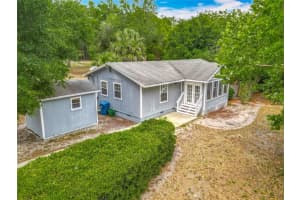 499 BERESFORD ROAD, DELAND, FL 32720 Sold 08/12/25