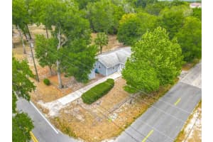 499 BERESFORD ROAD, DELAND, FL 32720 Sold 08/12/25