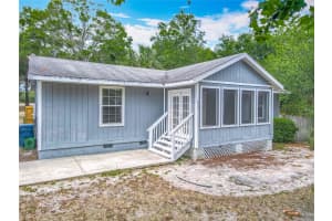 499 BERESFORD ROAD, DELAND, FL 32720 Sold 08/12/25