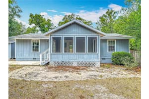 499 BERESFORD ROAD, DELAND, FL 32720 Sold 08/12/25
