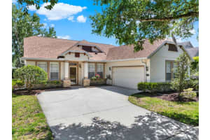 112 Overton Gardens Lane, DELAND