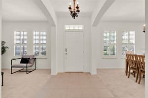 112 OVERTON GARDENS LANE, DELAND, FL 32724 - MLS#MFRO6305413