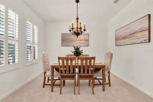 112 OVERTON GARDENS LANE, DELAND, FL 32724 - MLS#MFRO6305413