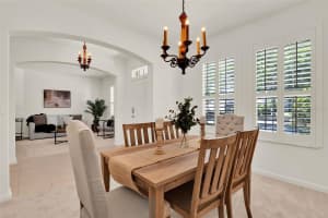 112 OVERTON GARDENS LANE, DELAND, FL 32724 - MLS#MFRO6305413