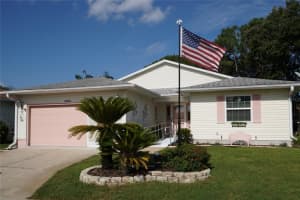 32900 CROOKED OAKS LANE, LEESBURG, FL 34748 Sold 07/28/25