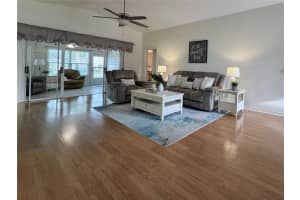 32900 CROOKED OAKS LANE, LEESBURG, FL 34748 Sold 07/28/25
