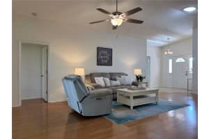 32900 CROOKED OAKS LANE, LEESBURG, FL 34748 Sold 07/28/25