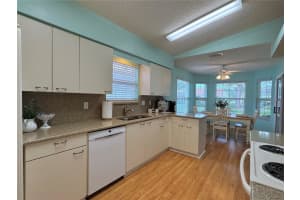 32900 CROOKED OAKS LANE, LEESBURG, FL 34748 Sold 07/28/25