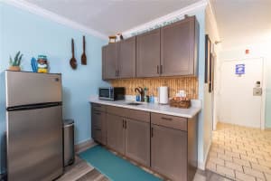 2043 ATLANTIC AVENUE, DAYTONA BEACH SHORES, FL 32118 - MLS#MFRO6305418