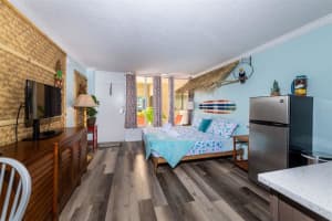 2043 ATLANTIC AVENUE, DAYTONA BEACH SHORES, FL 32118 - MLS#MFRO6305418