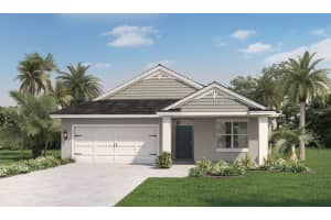 203 Taylor Groves Dr, LAKE WALES