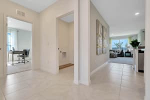 203 TAYLOR GROVES DRIVE, LAKE WALES, FL 33853 - MLS#MFRO6305422