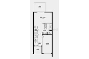 7757 WATERSCAPE DRIVE, GROVELAND, FL 34736 - MLS#MFRO6305425