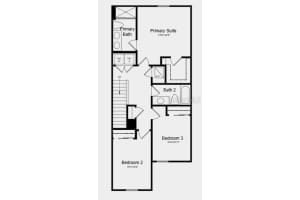 7757 WATERSCAPE DRIVE, GROVELAND, FL 34736 - MLS#MFRO6305425