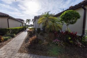 8251 VARENNA DRIVE, SARASOTA, FL 34231 - MLS#MFRO6305428