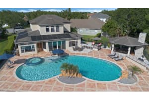1710 BRIDGETS COURT, KISSIMMEE, FL 34744 Sold 06/26/25
