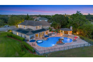 1710 BRIDGETS COURT, KISSIMMEE, FL 34744 Sold 06/26/25