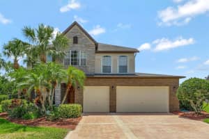 1710 BRIDGETS COURT, KISSIMMEE, FL 34744 Sold 06/26/25
