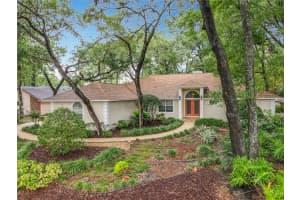 1869 EAGLES REST DRIVE, APOPKA, FL 32712 Sold 06/30/25