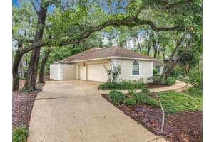 1869 EAGLES REST DRIVE, APOPKA, FL 32712 Sold 06/30/25