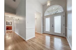 1869 EAGLES REST DRIVE, APOPKA, FL 32712 Sold 06/30/25