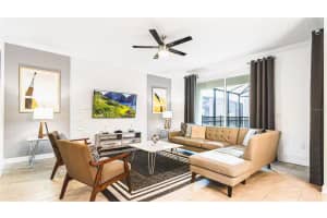 2936 PROTAGONIST STREET, KISSIMMEE, FL 34746 - MLS#MFRO6305442