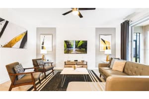 2936 PROTAGONIST STREET, KISSIMMEE, FL 34746 - MLS#MFRO6305442