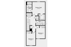 7753 WATERSCAPE DRIVE, GROVELAND, FL 34736 - MLS#MFRO6305445