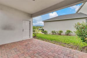 11386 BIOGRAPHY WAY, ORLANDO, FL 32832 - MLS#MFRO6305448