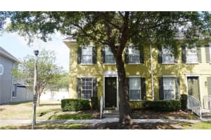 6258 Westcott Cove Blvd, ORLANDO