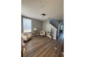 6258 WESTCOTT COVE BOULEVARD, ORLANDO, FL 32829 - MLS#MFRO6305452
