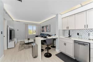 7601 CANADA AVENUE, ORLANDO, FL 32819 Sold 06/24/25