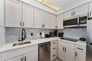 7601 CANADA AVENUE, ORLANDO, FL 32819 Sold 06/24/25