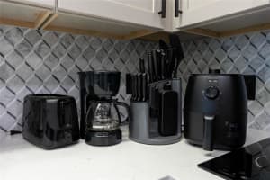 7601 CANADA AVENUE, ORLANDO, FL 32819 Sold 06/24/25