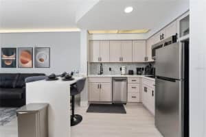 7601 CANADA AVENUE, ORLANDO, FL 32819 Sold 06/24/25