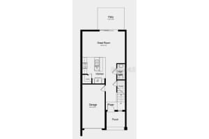 7751 WATERSCAPE DRIVE, GROVELAND, FL 34736 - MLS#MFRO6305454