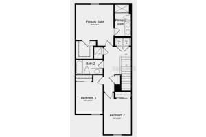 7751 WATERSCAPE DRIVE, GROVELAND, FL 34736 - MLS#MFRO6305454