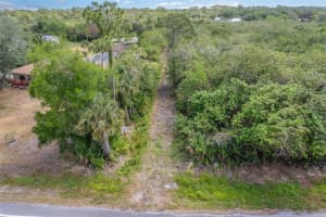 7522 WINDOVER WAY, TITUSVILLE, FL 32780 Sold 07/18/25